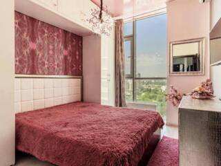 Сдам квартиру