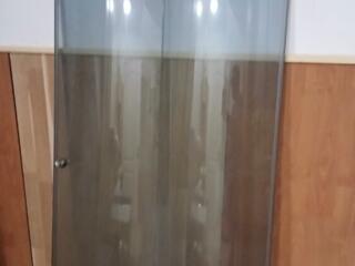 Комплектующие для душевой кабины б/у. 200 лей