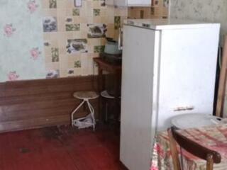 Комната в общежитии