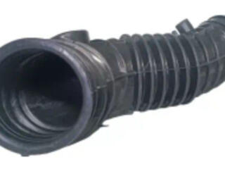 Воздушный патрубок для Honda CRV-3 2007-2012 г, 2.4 бензин 2007 г.