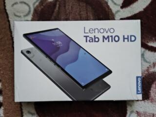 Планшет Lenovo Tab M10 HD