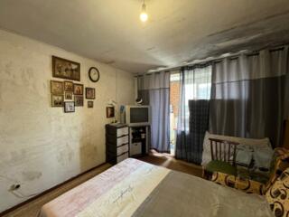 2КОМ район ОРИОН