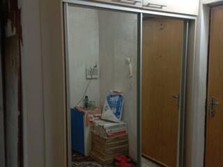 Продаю Шкаф Купе