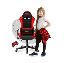 ✅ Детские компьютерные кресла в Кишиневе, Молдове