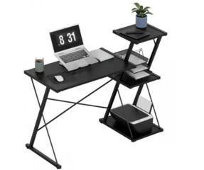 Mese pentru copii in Chisinau – confort și comoditate