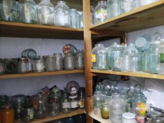 Продам банки