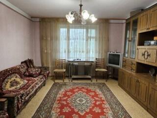 Центр, 3-комн. за рег. палатой 3/9 жилая, 143 сер.