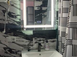 Смарт Акварель - 7