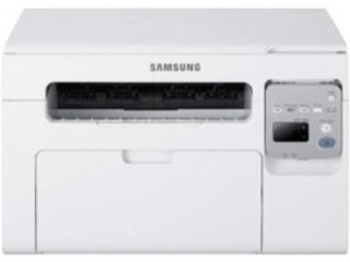 Новый MFD Samsung SCX-3405 printer/copier/scanner(600DPI)