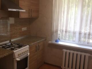 Сдам 1к квартиру