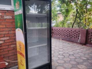 Холодильник витрина