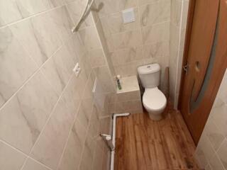 1-комнатная квартира, Центр, Бируинца, Сынжерей