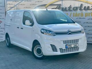 Citroen JUMPY