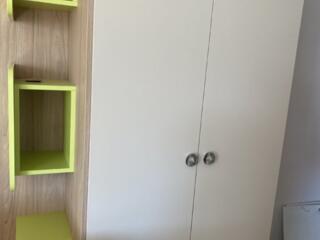 Мебель для школьника