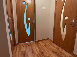 1-комнатная квартира, Центр, Бируинца, Сынжерей