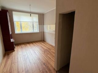 1-комнатная квартира, Центр, Бируинца, Сынжерей