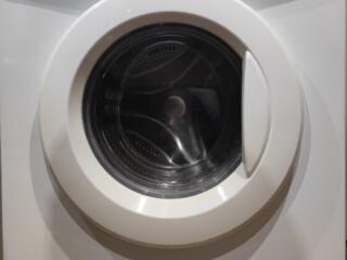 Стиральная машина LG на 5 КГ
