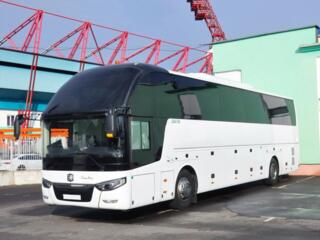 Autocare din Moldova spre Polonia| 