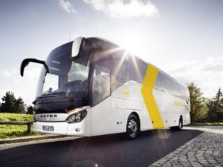 Autocare din Moldova spre Cehia| 