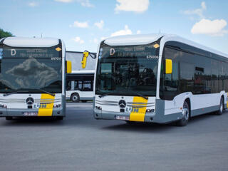 Autocare din Moldova spre Belgia| unbilet