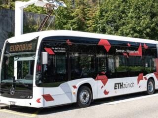 Автобусные рейсы Молдова – Бельгия| unbilet