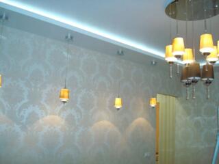 Ремонт Квартир под ключ