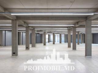 Se oferă spre chirie spațiu comercial amplasat însect. Buiucani, str. 