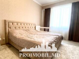 Vă propunem spre vânzare acestapartament cu 2 camere, sect. ...