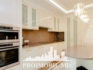 Vă propunem spre vânzare acestapartament cu 1cameră și living, sect. .