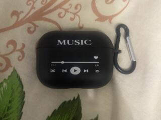 СРОЧНО! Продаю AirPods Pro