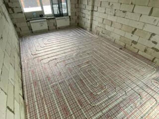 Сантехники в Ригу