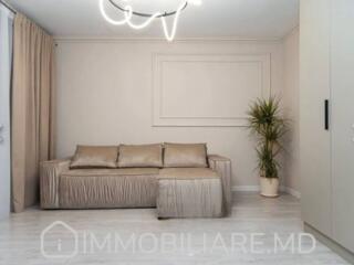 Apartament cu 2 camere, sect. Ciocana Vă propunem spre vânzare ...