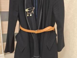 Продам вещи в хорошем качестве