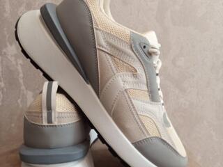 Новые SINSAY (Польша)