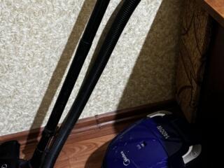 Пылесос б/у