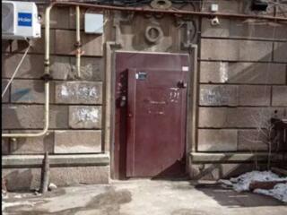 15751...Комната в  коммунальной квартире в ...