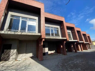 18460 Предлагаю к продаже таунхаус в 2 этажах ...