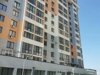 20781 Предлагаю к продаже 1-комнатную квартиру в ...