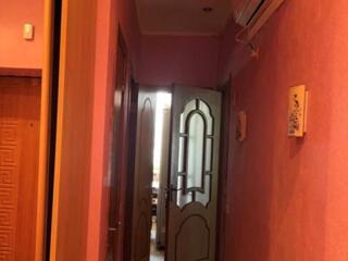 22125 Продам 2-х комнатную квартиру на Слободке. ...