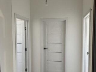 22592 Продам 2-х комнатную квартиру в ЖК Парк ...