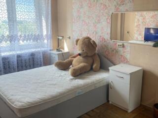 25794. Продам двух-уровневую квартиру на ул. ...