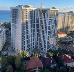 26052.  Продам однокомнатную квартиру в новом ...