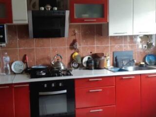 29175 Продам трехкомнатную квартиру на ул. Яши ...