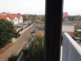 29477 Продам 1-комнатную квартиру в Царском ...