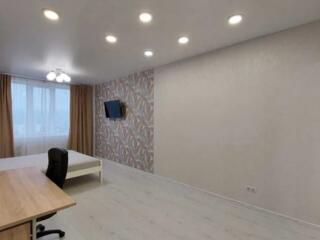 31010 В продаже однокомнатная квартира в ЖК ...