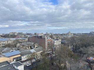 31023 Продам однокомнатную квартиру в клубном ...