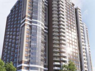 31024  Продам 2-х комнатную квартиру на ...