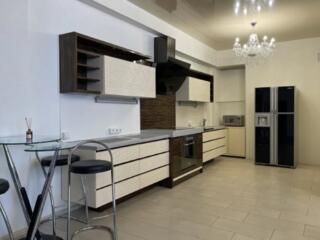 32563 Продам квартиру в ж/к Новая Аркадия 146,2 ...