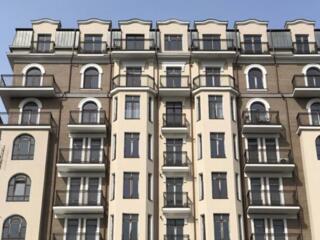 33619  Продам уникальную 1-комнатную квартиру в ...