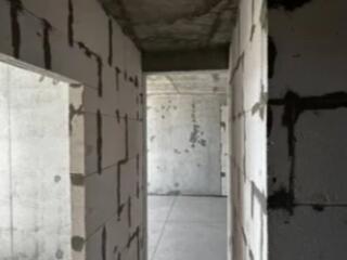 34274. Продам комфортную 2-комнатную квартиру в ...